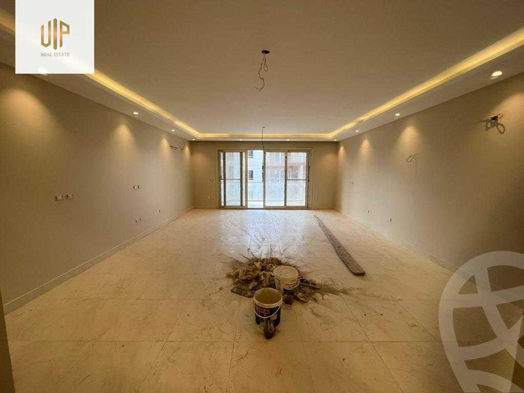 https://aqarmap.com.eg/en/listing/6015632-for-sale-cairo-new-cairo-compounds-brwmynd-ryzydns-wdy-djl-llttwyr