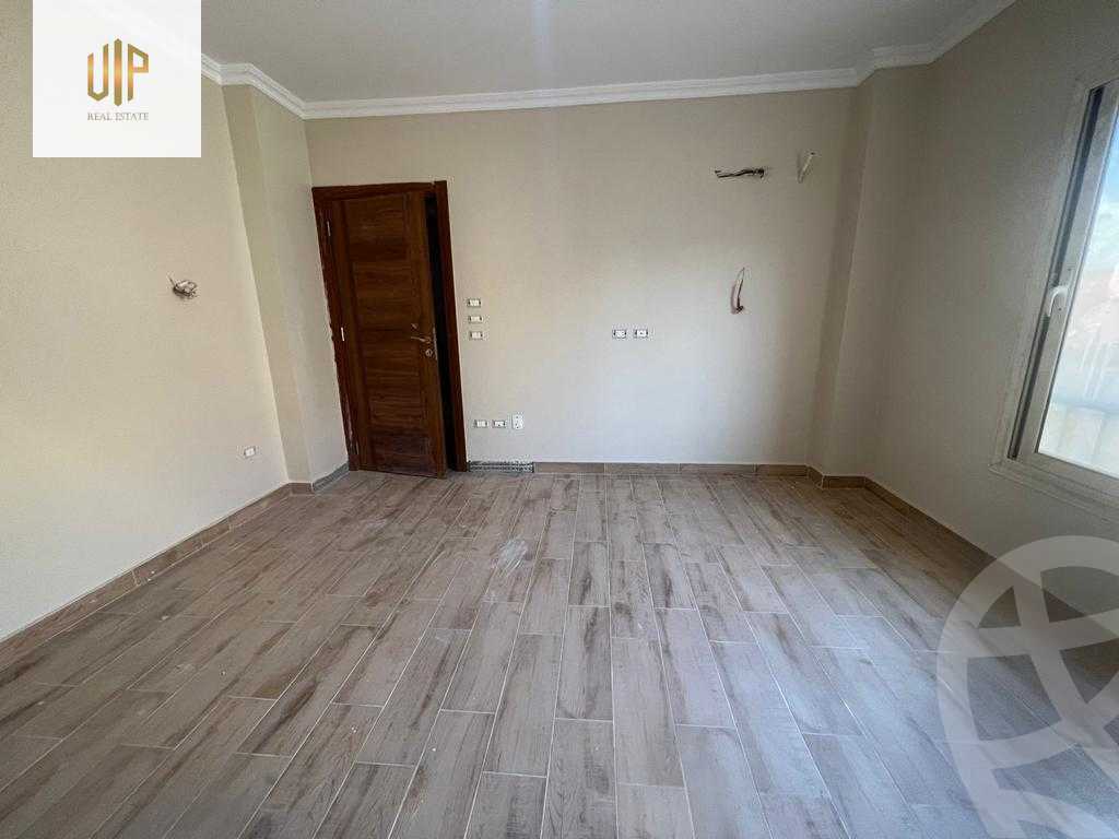 https://aqarmap.com.eg/en/listing/6015632-for-sale-cairo-new-cairo-compounds-brwmynd-ryzydns-wdy-djl-llttwyr