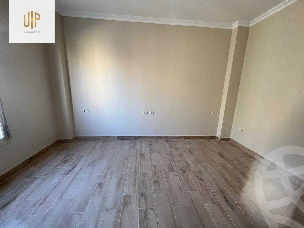 https://aqarmap.com.eg/en/listing/6015632-for-sale-cairo-new-cairo-compounds-brwmynd-ryzydns-wdy-djl-llttwyr