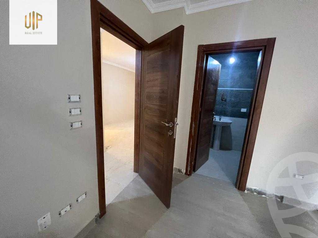 https://aqarmap.com.eg/en/listing/6015632-for-sale-cairo-new-cairo-compounds-brwmynd-ryzydns-wdy-djl-llttwyr