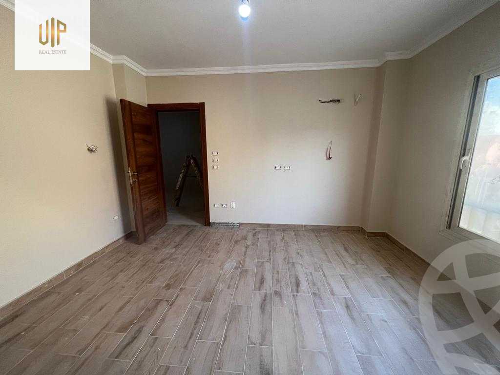 https://aqarmap.com.eg/en/listing/6015632-for-sale-cairo-new-cairo-compounds-brwmynd-ryzydns-wdy-djl-llttwyr