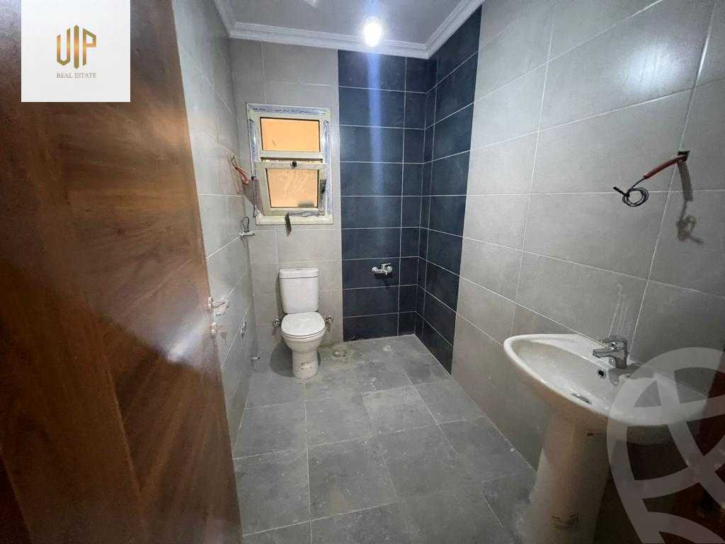 https://aqarmap.com.eg/en/listing/6015632-for-sale-cairo-new-cairo-compounds-brwmynd-ryzydns-wdy-djl-llttwyr