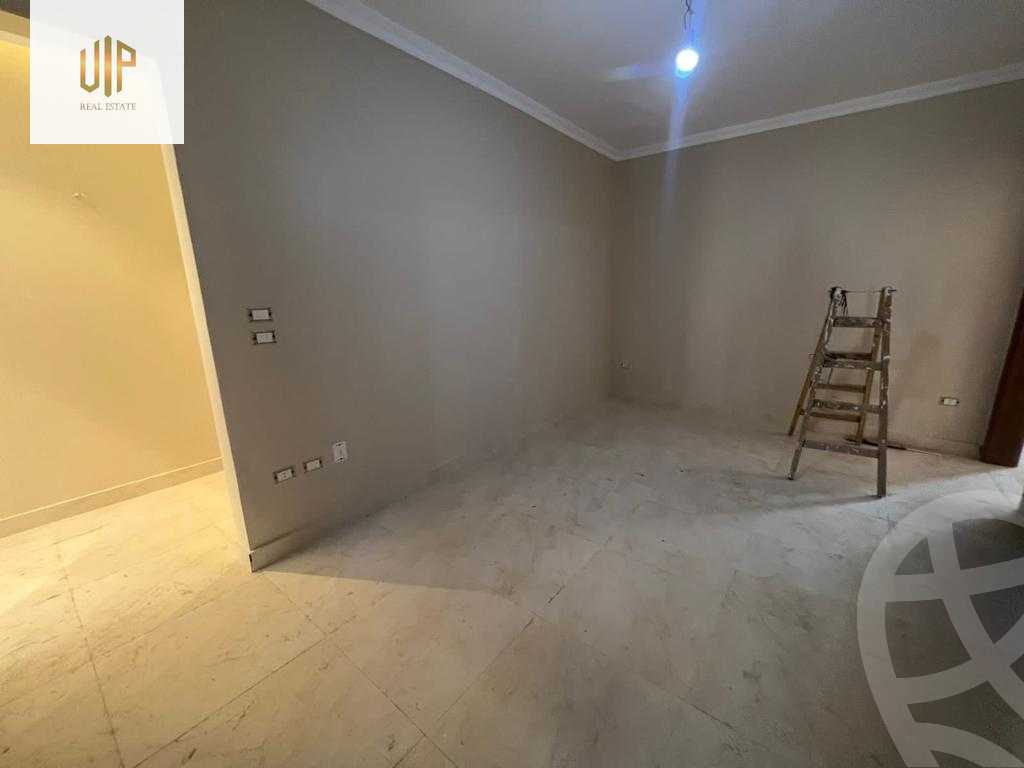 https://aqarmap.com.eg/en/listing/6015632-for-sale-cairo-new-cairo-compounds-brwmynd-ryzydns-wdy-djl-llttwyr