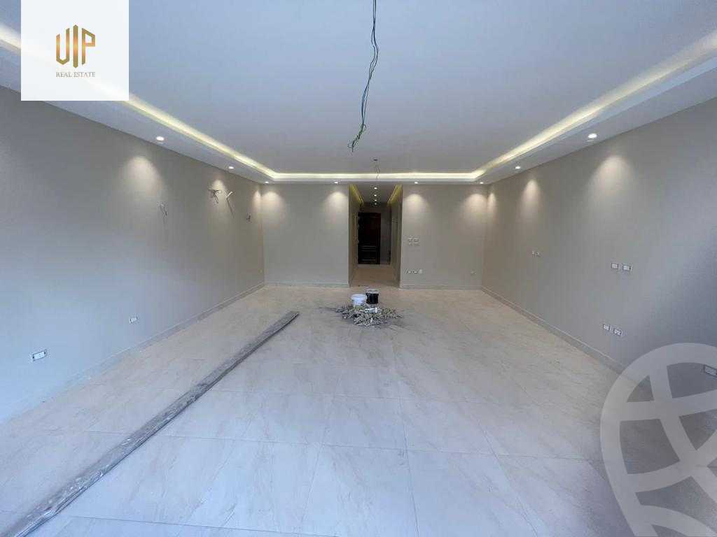 https://aqarmap.com.eg/en/listing/6015632-for-sale-cairo-new-cairo-compounds-brwmynd-ryzydns-wdy-djl-llttwyr