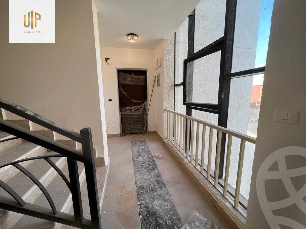 https://aqarmap.com.eg/en/listing/6015632-for-sale-cairo-new-cairo-compounds-brwmynd-ryzydns-wdy-djl-llttwyr