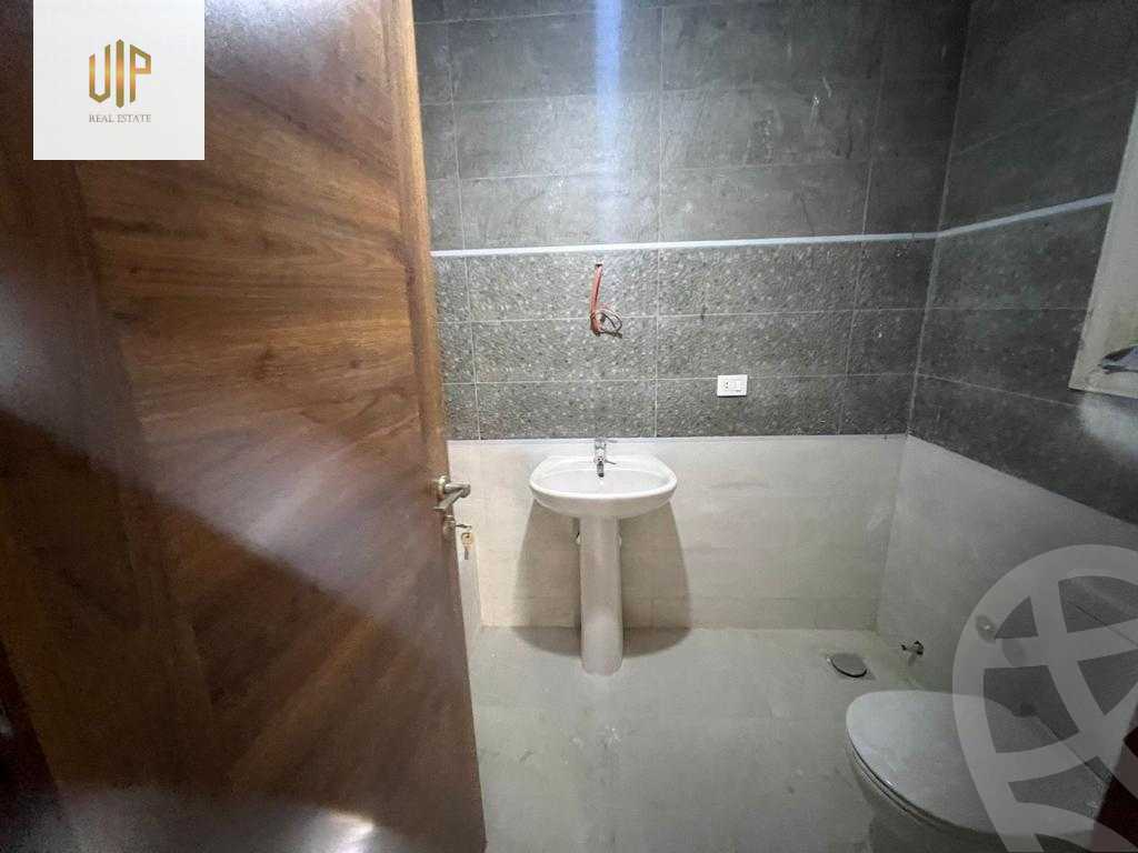 https://aqarmap.com.eg/en/listing/6015632-for-sale-cairo-new-cairo-compounds-brwmynd-ryzydns-wdy-djl-llttwyr
