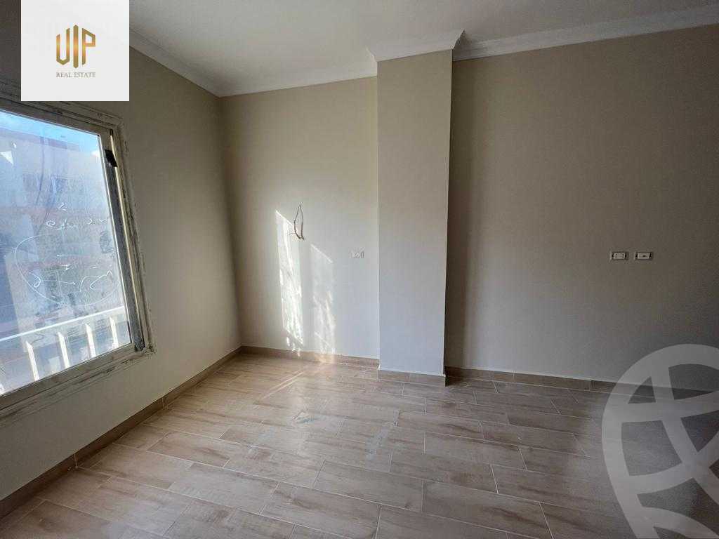 https://aqarmap.com.eg/en/listing/6015632-for-sale-cairo-new-cairo-compounds-brwmynd-ryzydns-wdy-djl-llttwyr