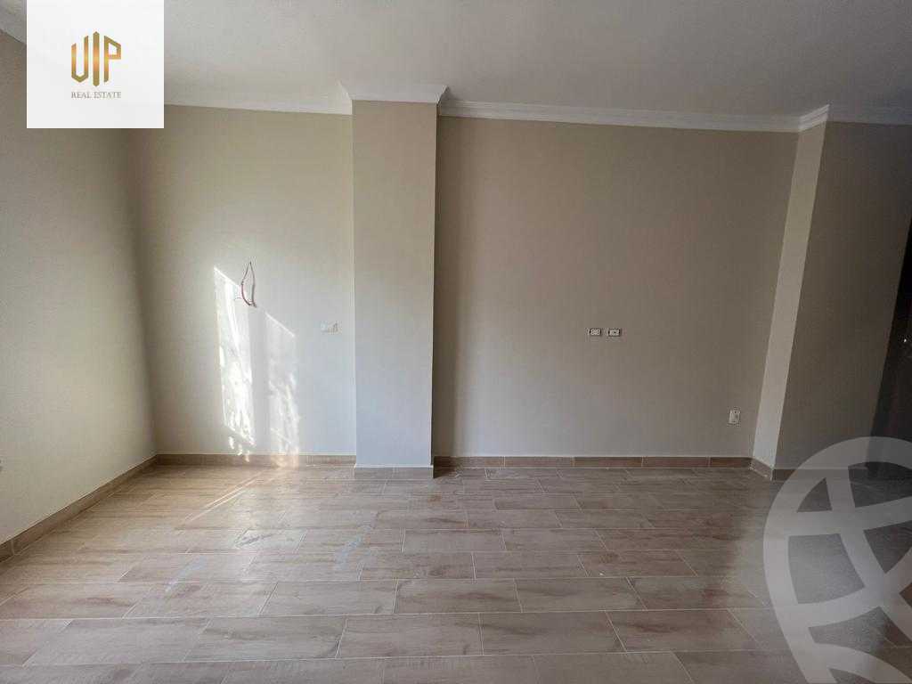 https://aqarmap.com.eg/en/listing/6015632-for-sale-cairo-new-cairo-compounds-brwmynd-ryzydns-wdy-djl-llttwyr