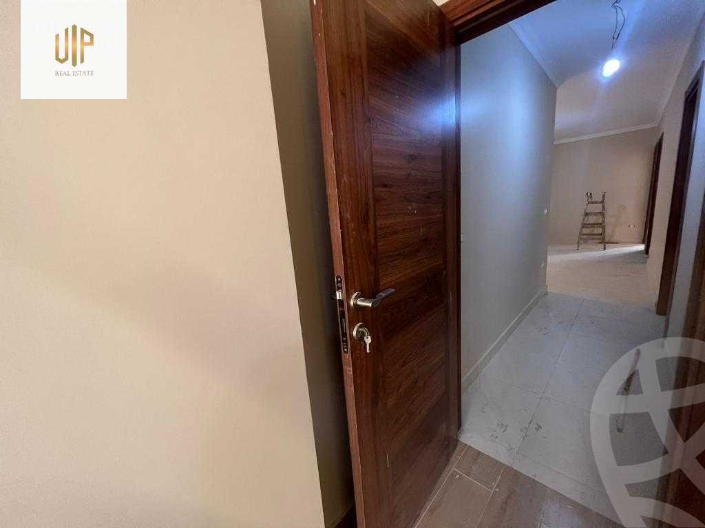 https://aqarmap.com.eg/en/listing/6015632-for-sale-cairo-new-cairo-compounds-brwmynd-ryzydns-wdy-djl-llttwyr