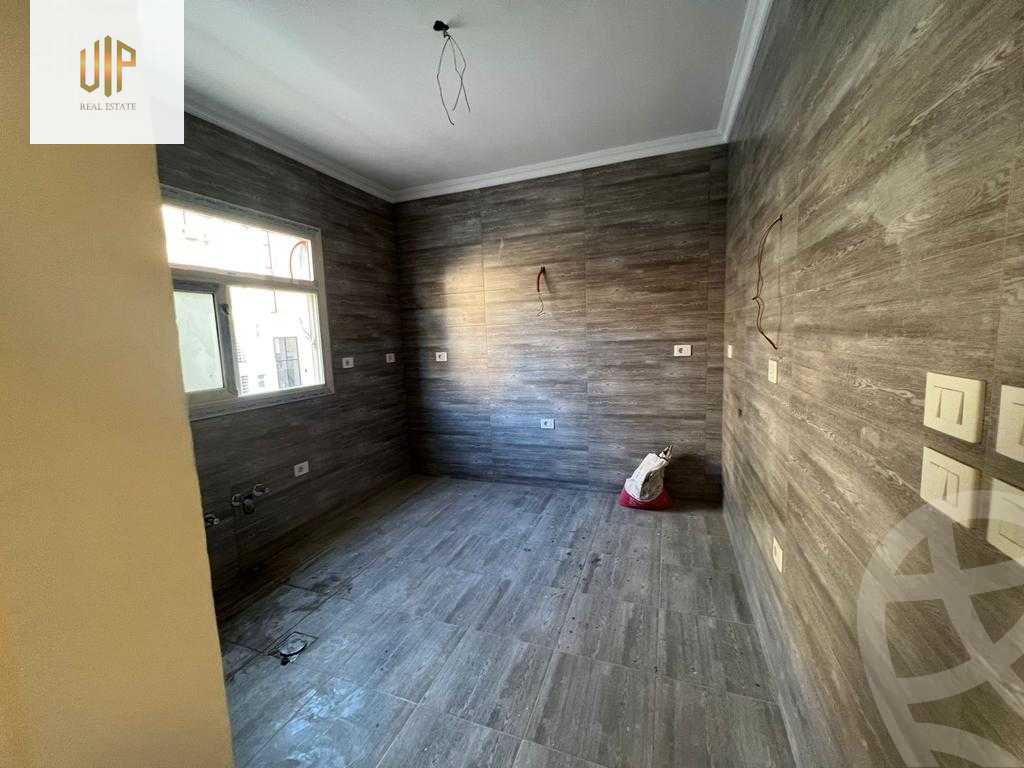 https://aqarmap.com.eg/en/listing/6015632-for-sale-cairo-new-cairo-compounds-brwmynd-ryzydns-wdy-djl-llttwyr