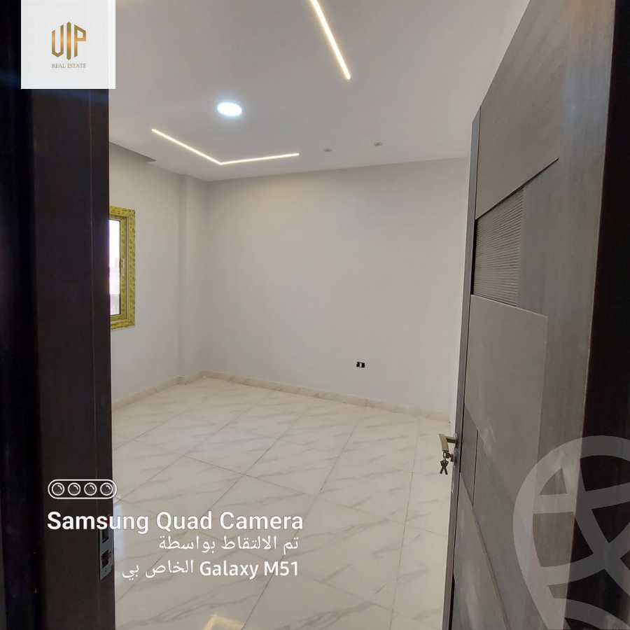 https://aqarmap.com.eg/en/listing/6015652-for-sale-cairo-new-cairo-el-andalous-al-andalus-2