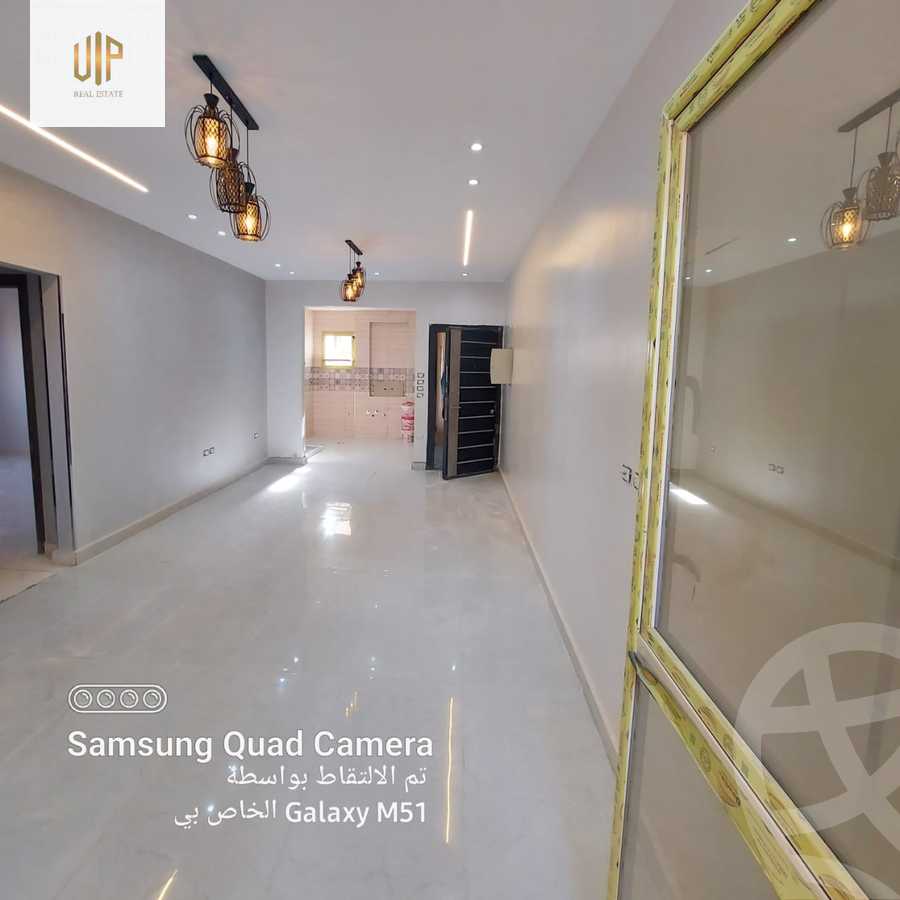 https://aqarmap.com.eg/en/listing/6015652-for-sale-cairo-new-cairo-el-andalous-al-andalus-2