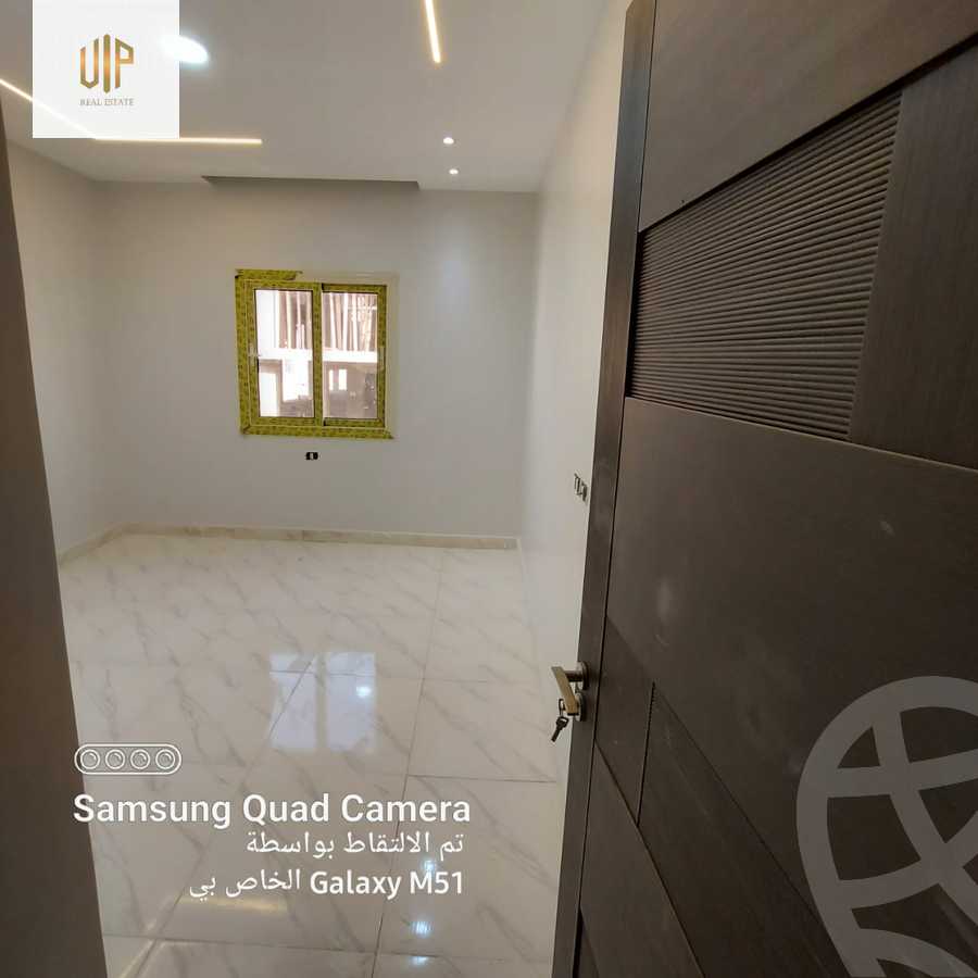 https://aqarmap.com.eg/en/listing/6015652-for-sale-cairo-new-cairo-el-andalous-al-andalus-2