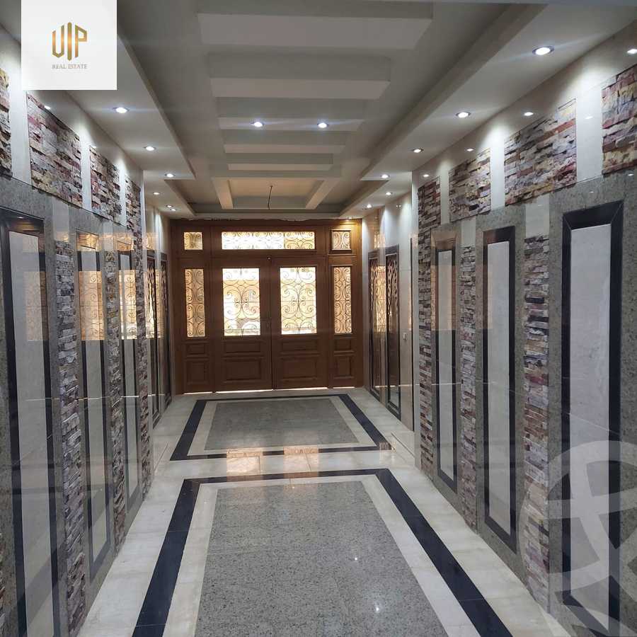 https://aqarmap.com.eg/en/listing/6015652-for-sale-cairo-new-cairo-el-andalous-al-andalus-2