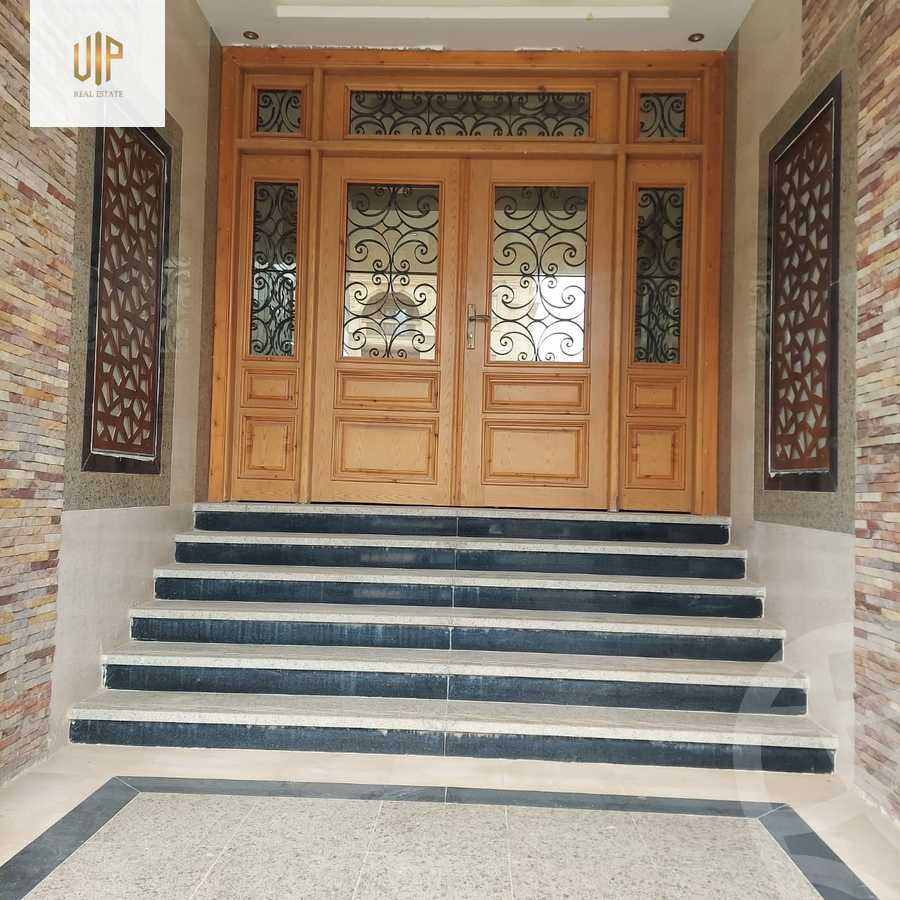 https://aqarmap.com.eg/en/listing/6015652-for-sale-cairo-new-cairo-el-andalous-al-andalus-2