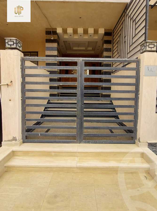 https://aqarmap.com.eg/en/listing/6015652-for-sale-cairo-new-cairo-el-andalous-al-andalus-2