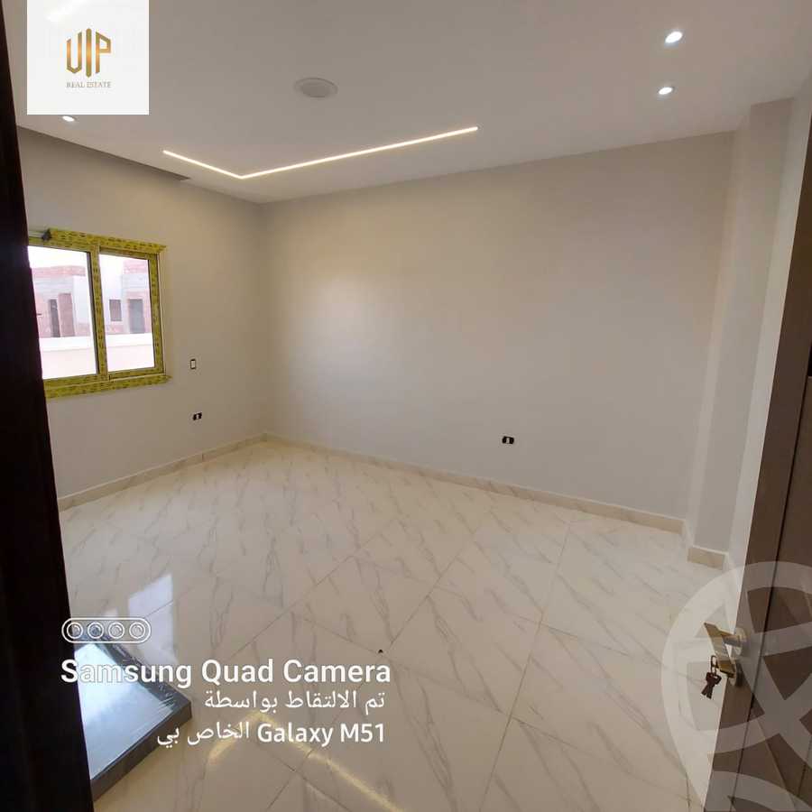https://aqarmap.com.eg/en/listing/6015652-for-sale-cairo-new-cairo-el-andalous-al-andalus-2