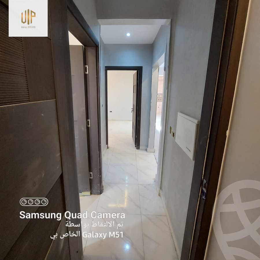 https://aqarmap.com.eg/en/listing/6015652-for-sale-cairo-new-cairo-el-andalous-al-andalus-2