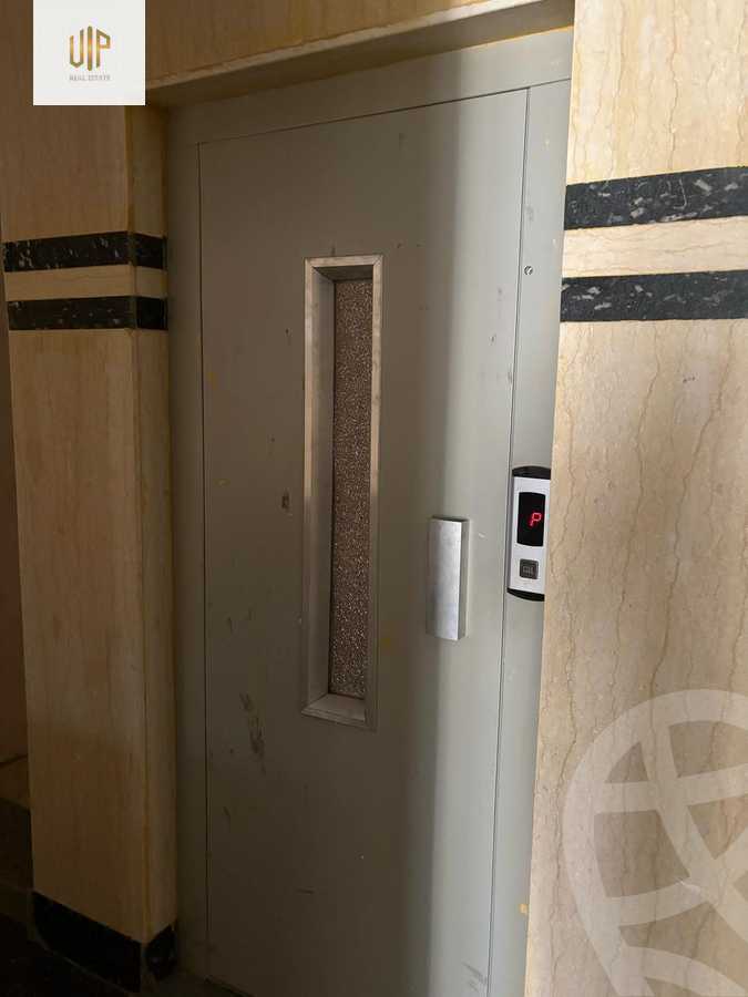 https://aqarmap.com.eg/en/listing/6015675-for-sale-cairo-new-cairo-el-lotus-lotus-north-lmntq-lwl-llwts-lshmly