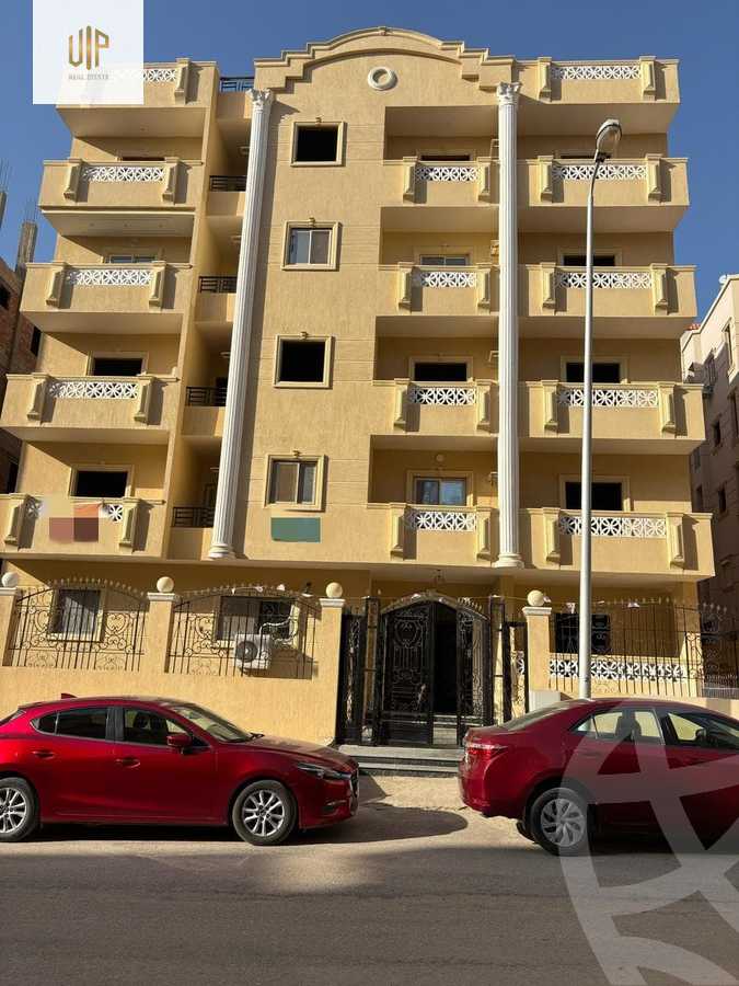 https://aqarmap.com.eg/en/listing/6015675-for-sale-cairo-new-cairo-el-lotus-lotus-north-lmntq-lwl-llwts-lshmly