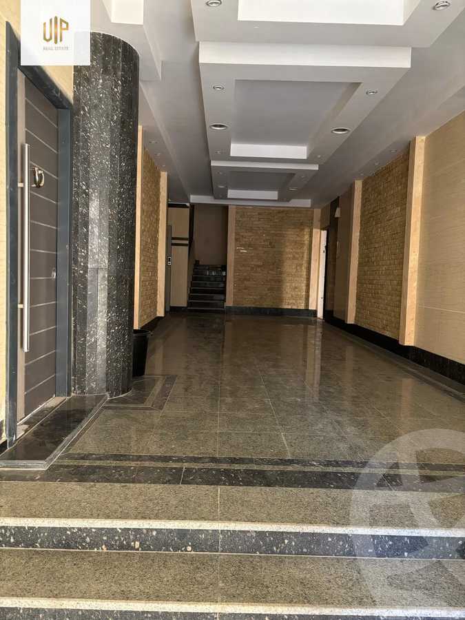 https://aqarmap.com.eg/en/listing/6015675-for-sale-cairo-new-cairo-el-lotus-lotus-north-lmntq-lwl-llwts-lshmly