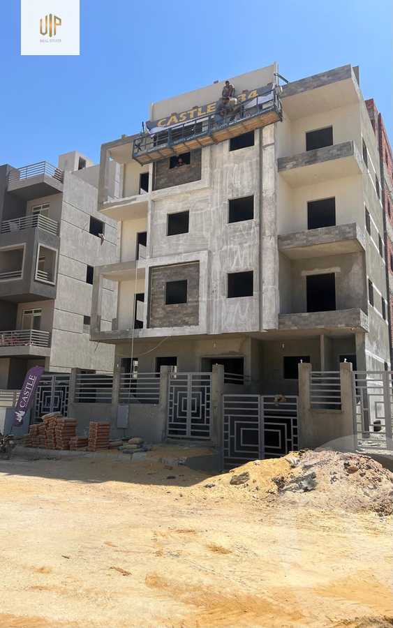 https://aqarmap.com.eg/en/listing/6015727-for-sale-cairo-new-cairo-llwts-ljdyd