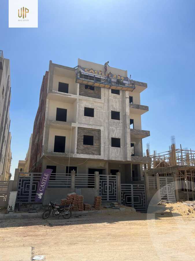 https://aqarmap.com.eg/en/listing/6015727-for-sale-cairo-new-cairo-llwts-ljdyd