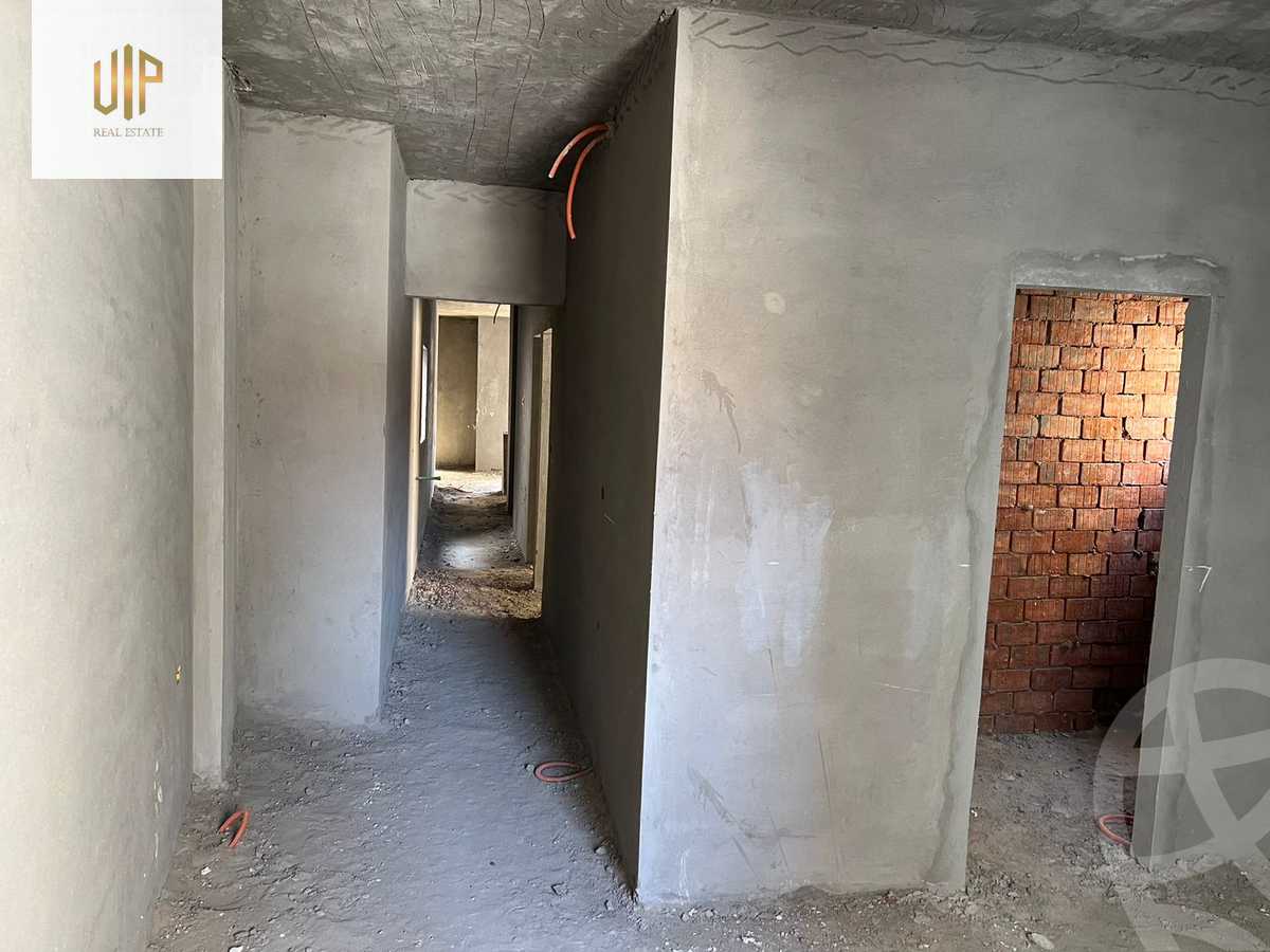 https://aqarmap.com.eg/en/listing/6015727-for-sale-cairo-new-cairo-llwts-ljdyd