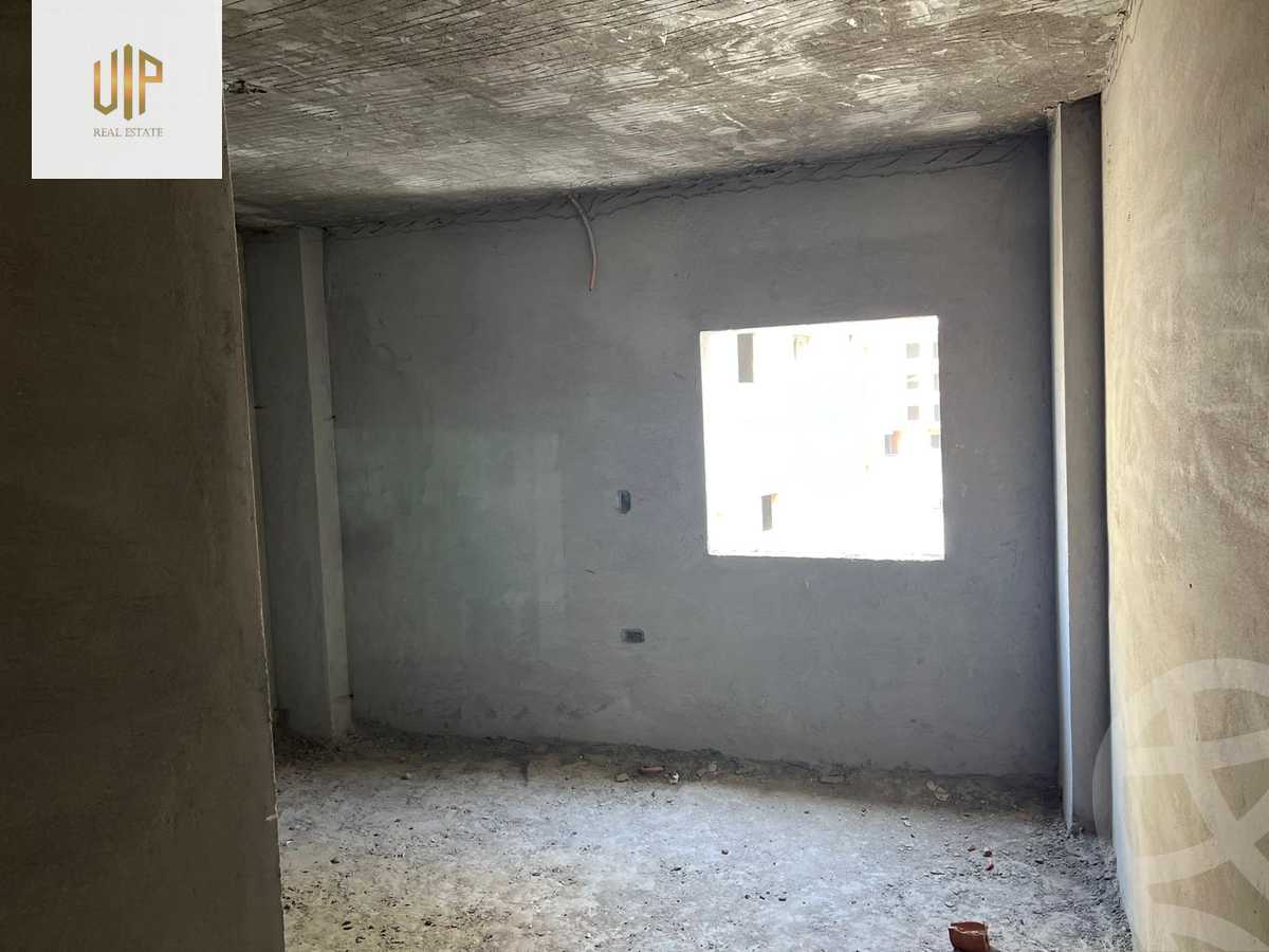 https://aqarmap.com.eg/en/listing/6015727-for-sale-cairo-new-cairo-llwts-ljdyd