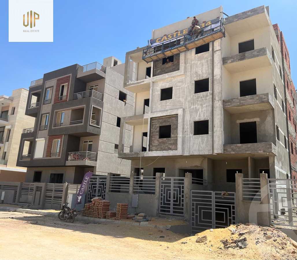 https://aqarmap.com.eg/en/listing/6015727-for-sale-cairo-new-cairo-llwts-ljdyd