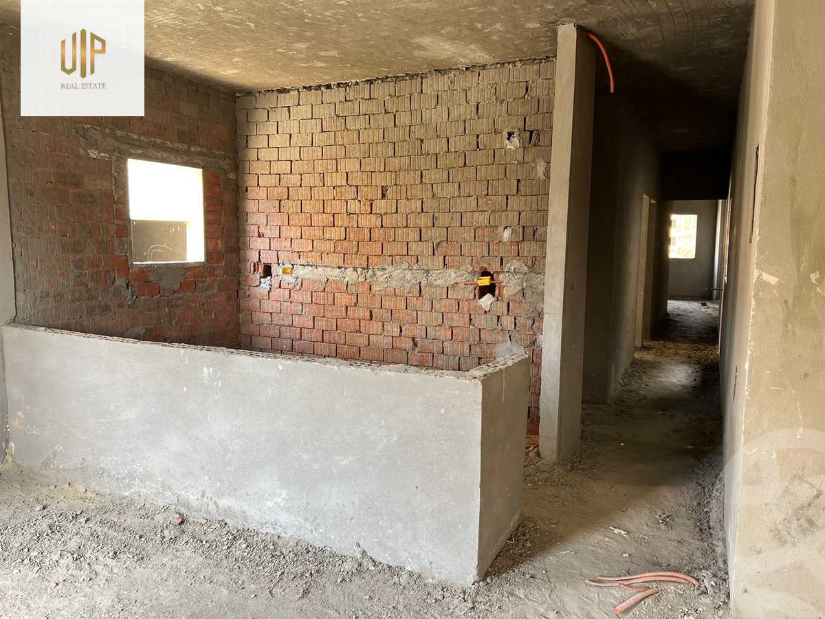 https://aqarmap.com.eg/en/listing/6015727-for-sale-cairo-new-cairo-llwts-ljdyd