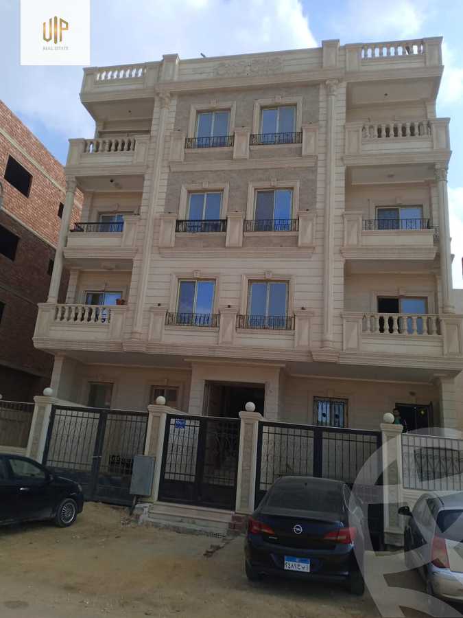 https://aqarmap.com.eg/en/listing/6015668-for-sale-cairo-new-cairo-el-andalous-al-andalus-2
