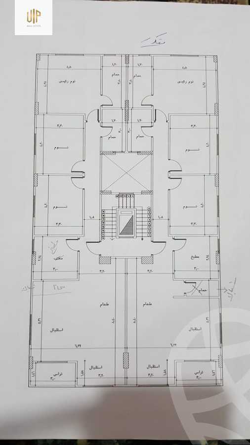 https://aqarmap.com.eg/en/listing/6015668-for-sale-cairo-new-cairo-el-andalous-al-andalus-2