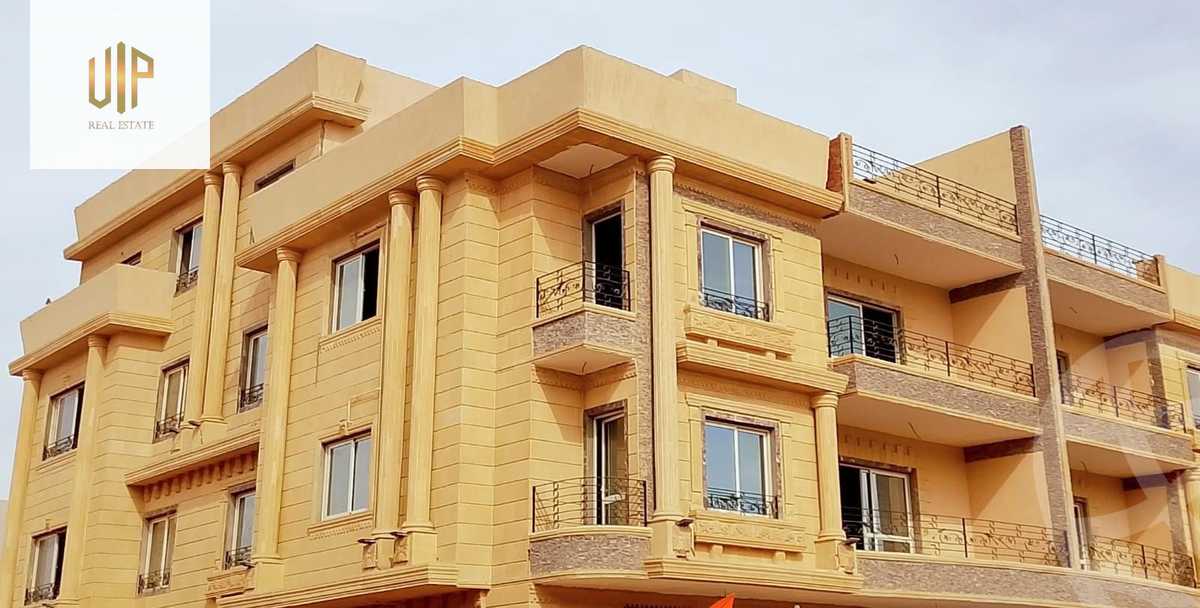 https://aqarmap.com.eg/en/listing/6017427-for-sale-cairo-new-cairo-el-kornfol-el-kornfol-4