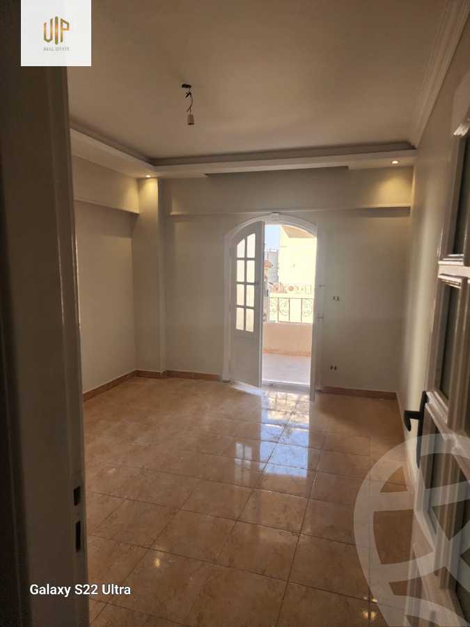 https://aqarmap.com.eg/ar/listing/6017520-for-sale-cairo-new-cairo-el-ahyaa-fifth-neighborhood-street-28