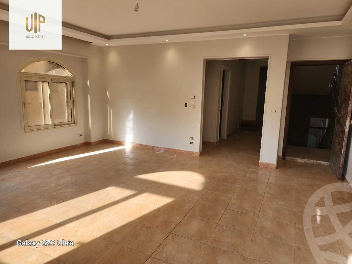 https://aqarmap.com.eg/ar/listing/6017520-for-sale-cairo-new-cairo-el-ahyaa-fifth-neighborhood-street-28