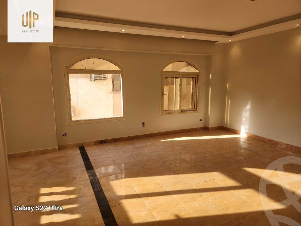 https://aqarmap.com.eg/ar/listing/6017520-for-sale-cairo-new-cairo-el-ahyaa-fifth-neighborhood-street-28