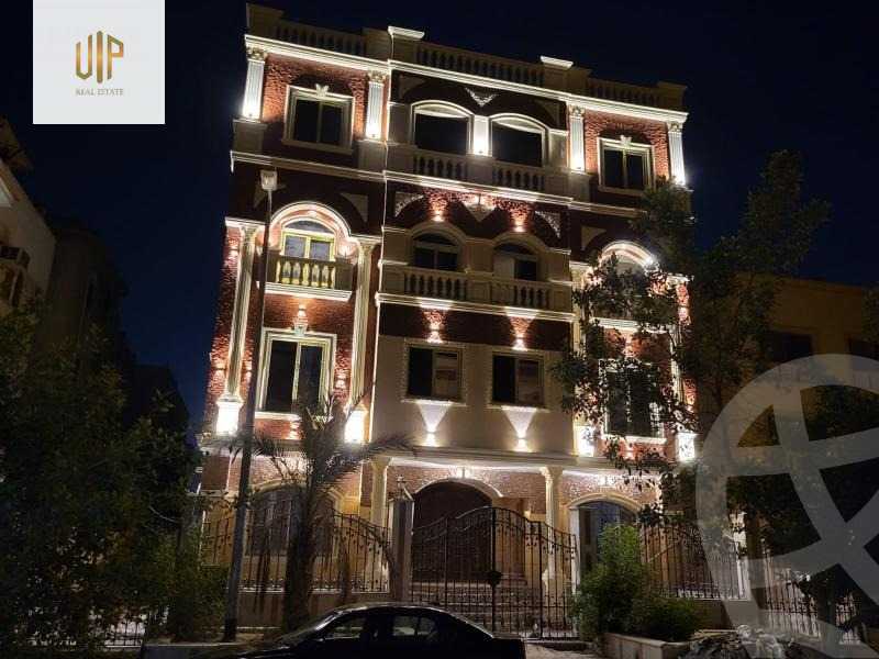 https://aqarmap.com.eg/ar/listing/6017520-for-sale-cairo-new-cairo-el-ahyaa-fifth-neighborhood-street-28