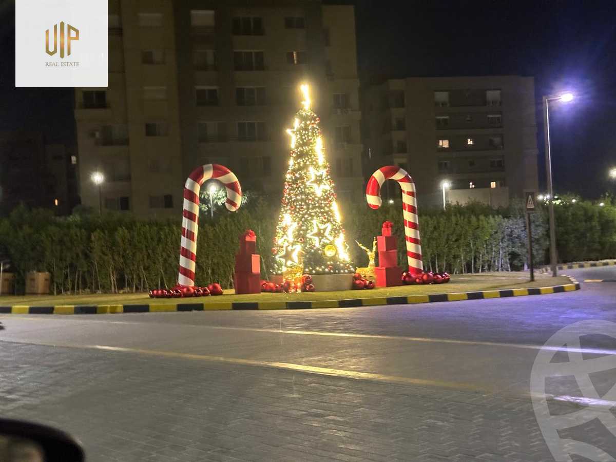 https://aqarmap.com.eg/en/listing/6017617-for-sale-cairo-new-cairo-compounds-the-square