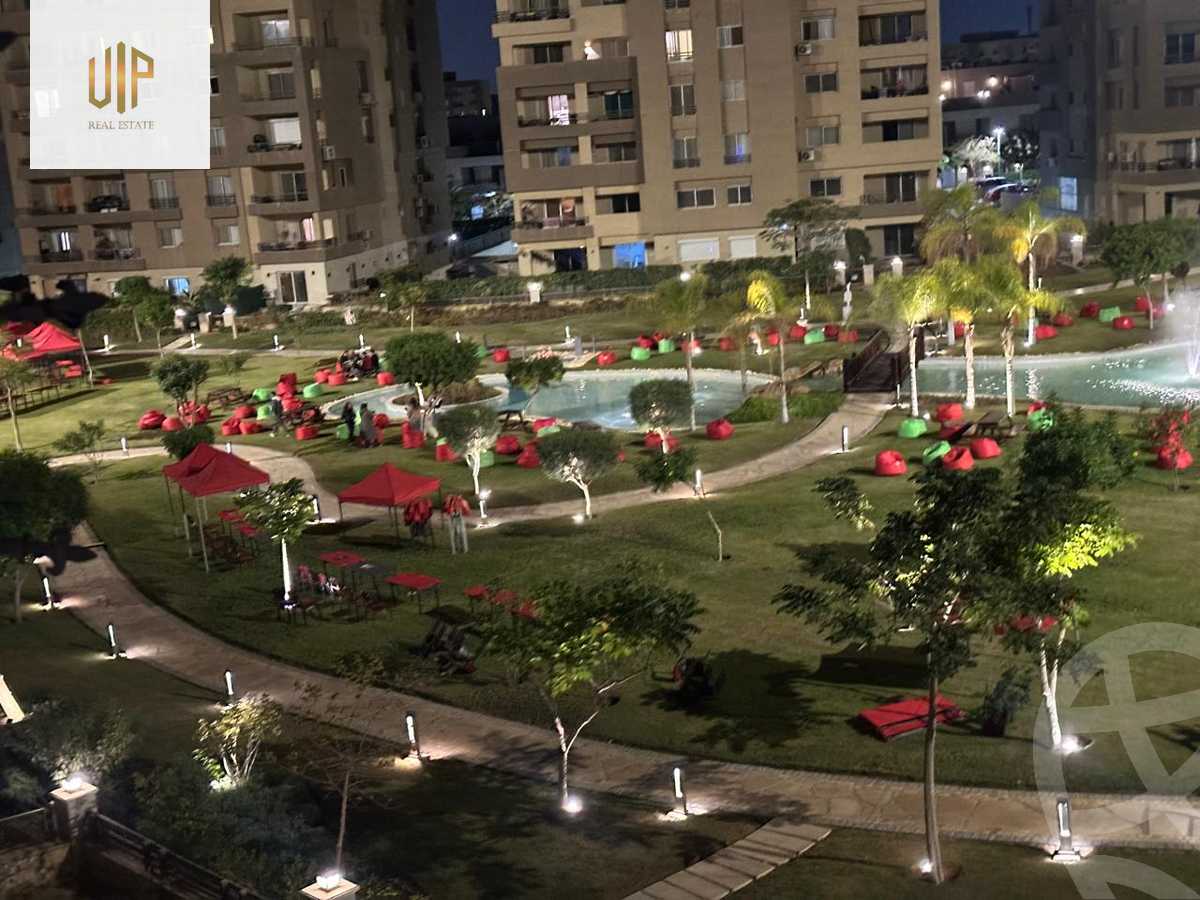 https://aqarmap.com.eg/en/listing/6017617-for-sale-cairo-new-cairo-compounds-the-square