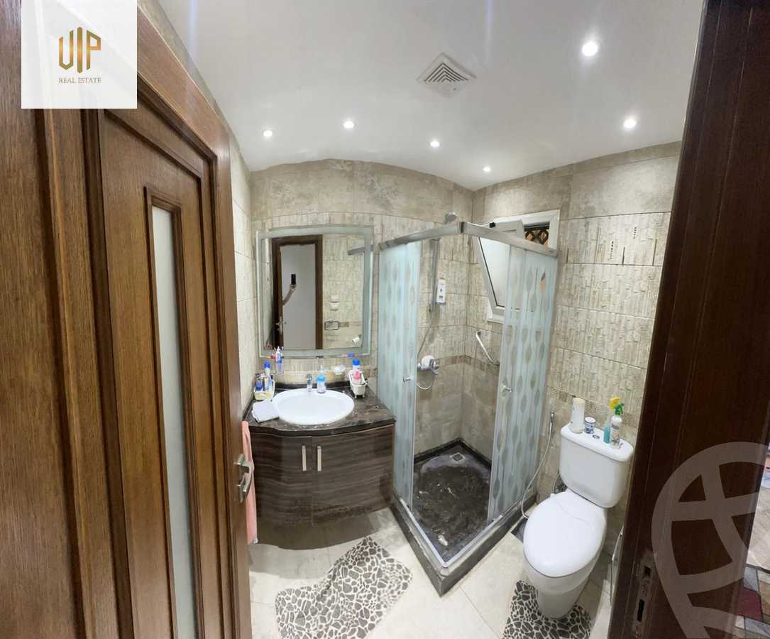 https://aqarmap.com.eg/en/listing/6017617-for-sale-cairo-new-cairo-compounds-the-square