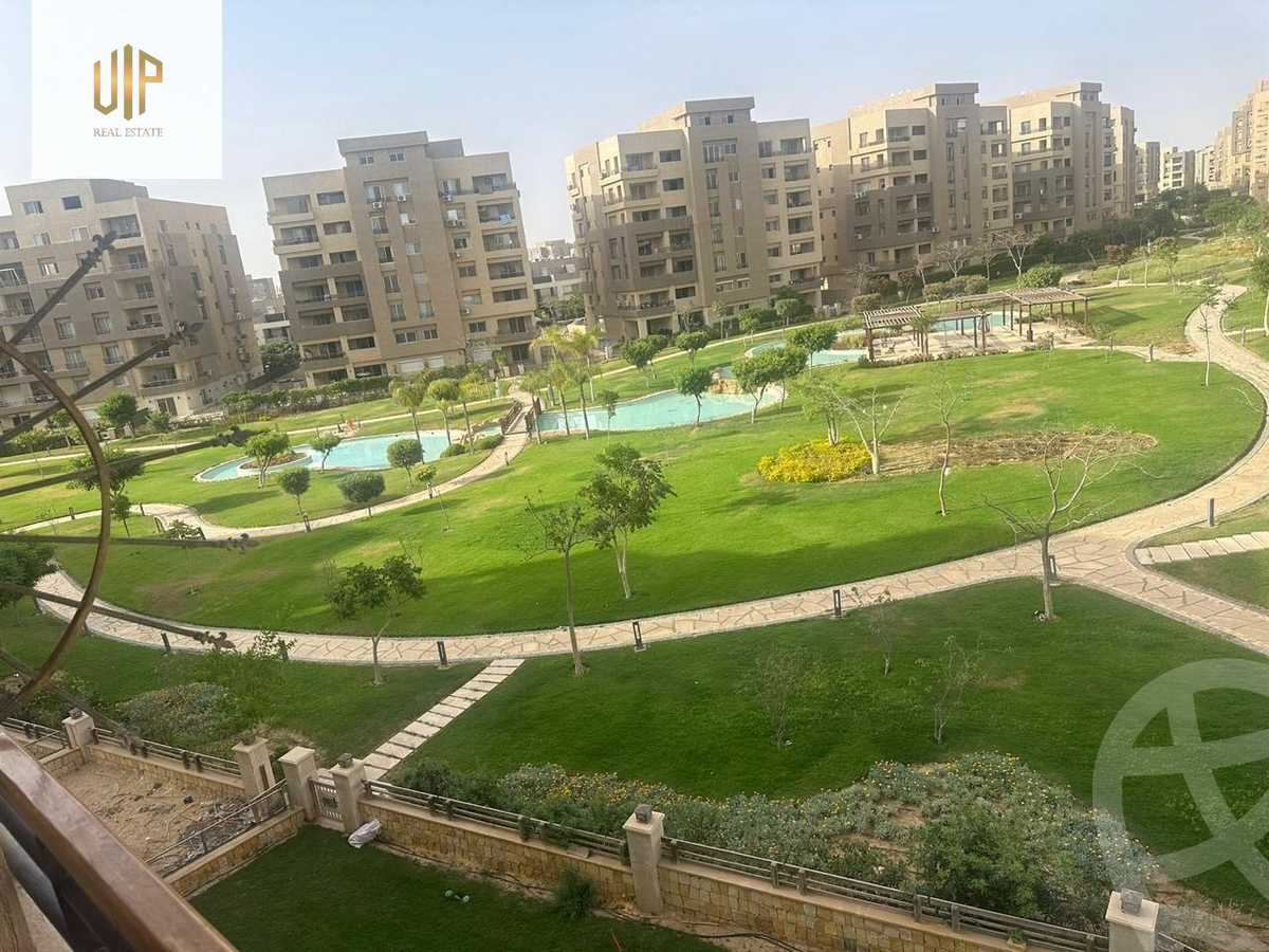 https://aqarmap.com.eg/en/listing/6017617-for-sale-cairo-new-cairo-compounds-the-square