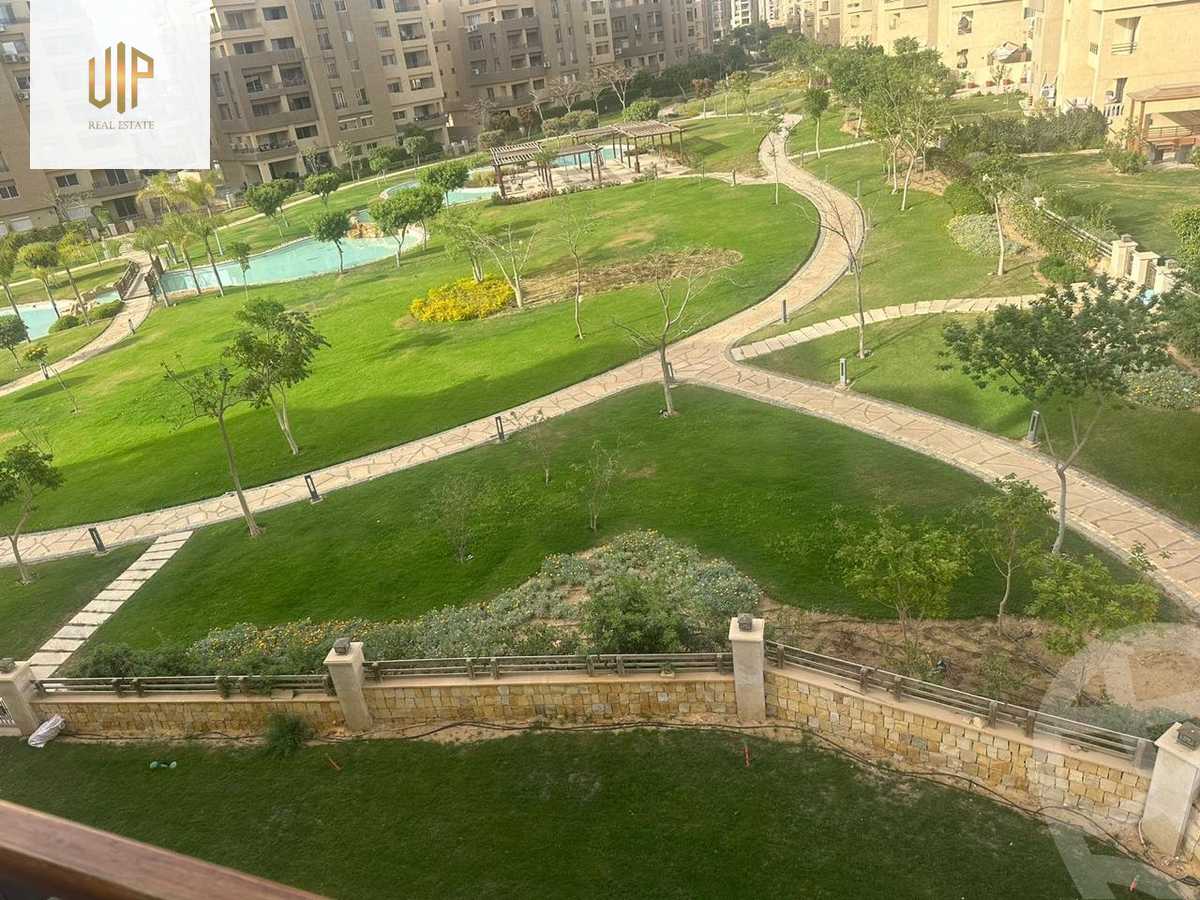 https://aqarmap.com.eg/en/listing/6017617-for-sale-cairo-new-cairo-compounds-the-square