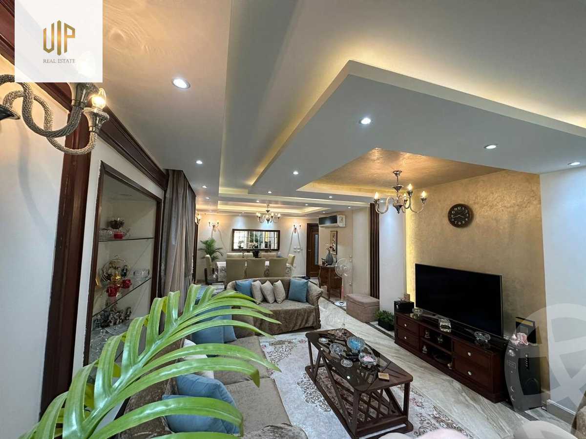 https://aqarmap.com.eg/en/listing/6017617-for-sale-cairo-new-cairo-compounds-the-square