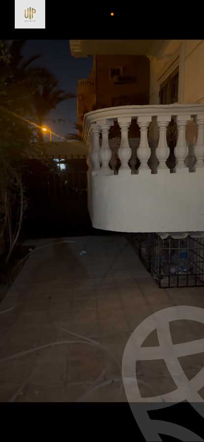 https://aqarmap.com.eg/en/listing/6020494-for-sale-cairo-new-cairo-el-narges-el-narges-7-ali-el-kassar-st
