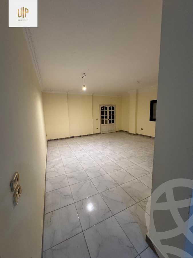https://aqarmap.com.eg/en/listing/6020494-for-sale-cairo-new-cairo-el-narges-el-narges-7-ali-el-kassar-st