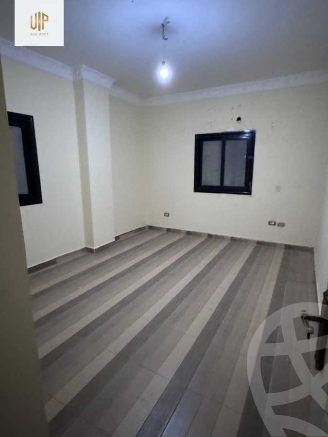 https://aqarmap.com.eg/en/listing/6020494-for-sale-cairo-new-cairo-el-narges-el-narges-7-ali-el-kassar-st