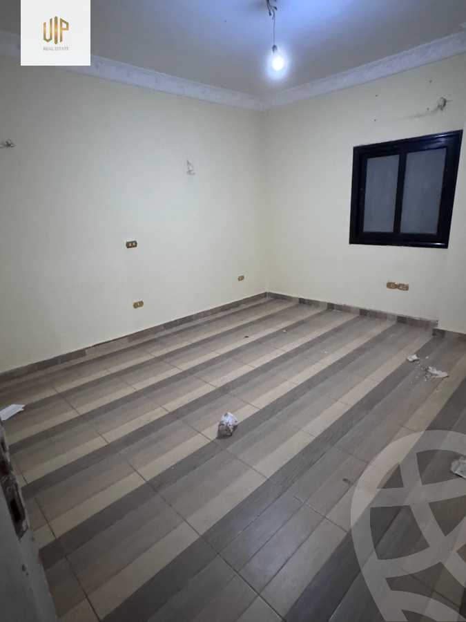 https://aqarmap.com.eg/en/listing/6020494-for-sale-cairo-new-cairo-el-narges-el-narges-7-ali-el-kassar-st