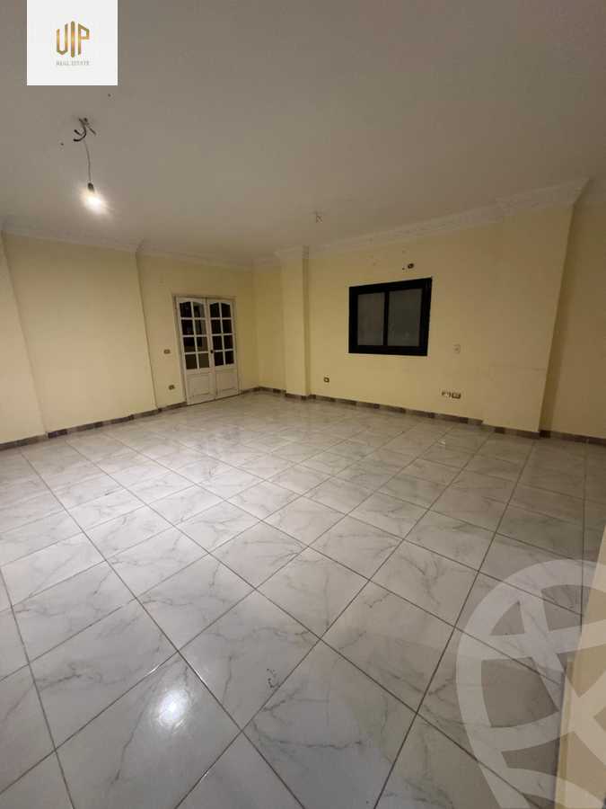 https://aqarmap.com.eg/en/listing/6020494-for-sale-cairo-new-cairo-el-narges-el-narges-7-ali-el-kassar-st