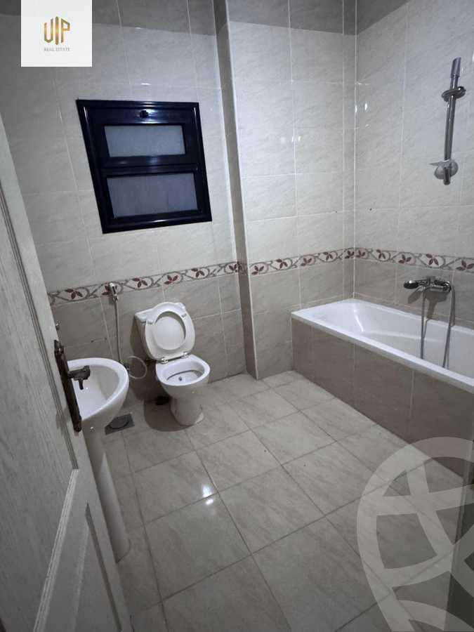 https://aqarmap.com.eg/en/listing/6020494-for-sale-cairo-new-cairo-el-narges-el-narges-7-ali-el-kassar-st